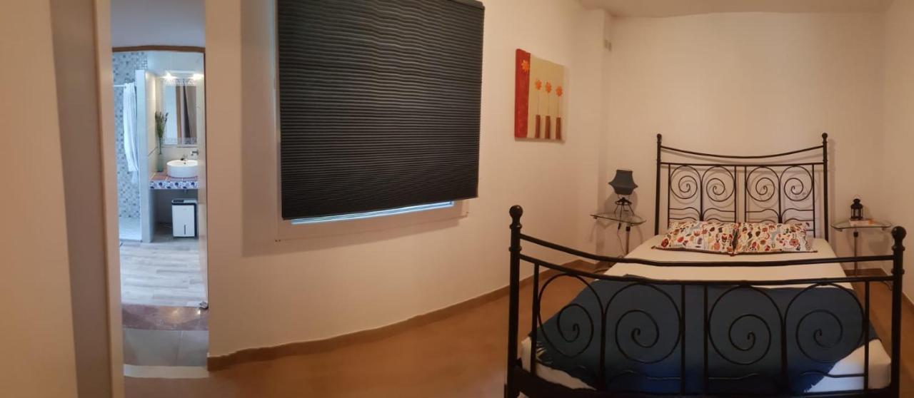 Casa Do Horreo Pensión