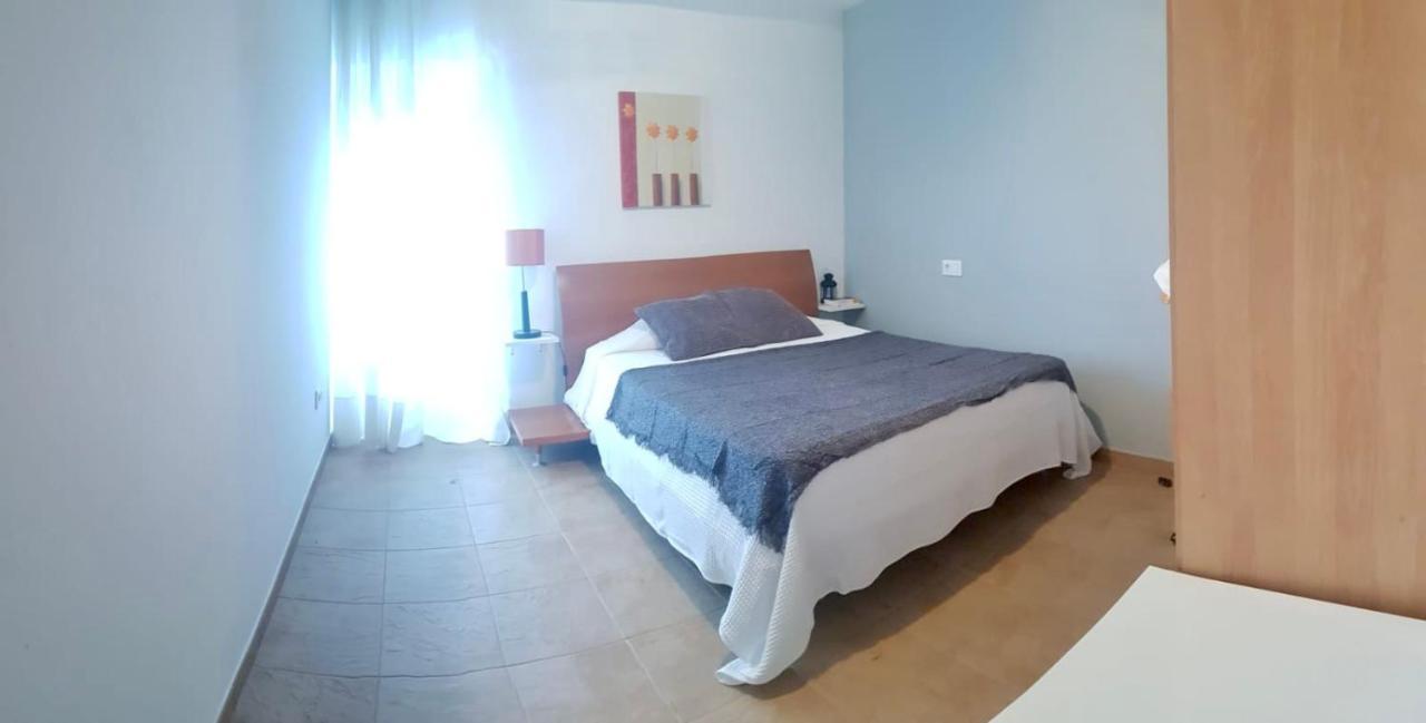 Casa Do Horreo Pensión *